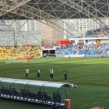 日本队主帅期待世界杯千场里程碑的精彩表现