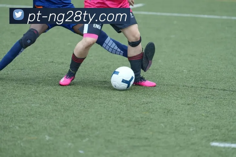 阿根廷中锋帕尼切利遭遇重伤 无缘2026世界杯