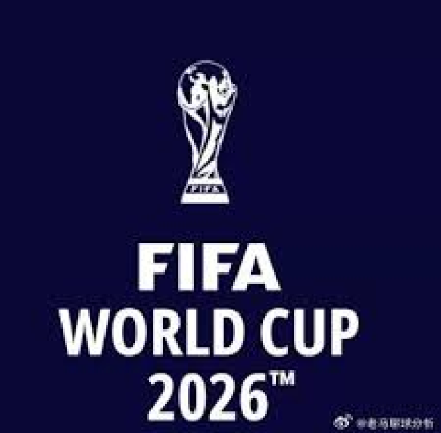 足球外围_2026世界杯官方指定下注平台